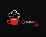 /public/logoimage/1356974323iConnect Cafe.png